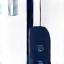 Icône de téléphone